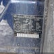 5NMS3DAJXPH528590 2023 Hyundai Santa Fe auction photo thumbnail 19