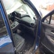 5NMS3DAJXPH528590 2023 Hyundai Santa Fe auction photo thumbnail 5