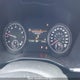 5NMS3DAJXPH528590 2023 Hyundai Santa Fe auction photo thumbnail 7