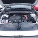 5TDACAB52SS048738 2025 Toyota Grand Highlander auction photo thumbnail 10