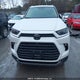 5TDACAB52SS048738 2025 Toyota Grand Highlander auction photo thumbnail 12