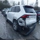 5TDACAB52SS048738 2025 Toyota Grand Highlander auction photo thumbnail 3