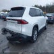 5TDACAB52SS048738 2025 Toyota Grand Highlander auction photo thumbnail 4