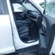 5TDACAB52SS048738 2025 Toyota Grand Highlander auction photo thumbnail 5