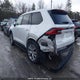 5TDACAB52SS048738 2025 Toyota Grand Highlander auction photo thumbnail 6