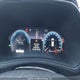 5TDACAB52SS048738 2025 Toyota Grand Highlander auction photo thumbnail 7