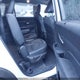 5TDACAB52SS048738 2025 Toyota Grand Highlander auction photo thumbnail 8