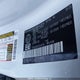 5TDACAB52SS048738 2025 Toyota Grand Highlander auction photo thumbnail 9