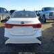 3KPF54AD7KE036069 2019 Kia Forte Ex/Ex Limited/Ex Premium/Ex+ auction photo thumbnail 17
