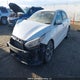 3KPF54AD7KE036069 2019 Kia Forte Ex/Ex Limited/Ex Premium/Ex+ auction photo thumbnail 2