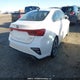 3KPF54AD7KE036069 2019 Kia Forte Ex/Ex Limited/Ex Premium/Ex+ auction photo thumbnail 4