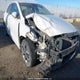 3KPF54AD7KE036069 2019 Kia Forte Ex/Ex Limited/Ex Premium/Ex+ auction photo thumbnail 6