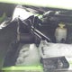 1C6RR7MT1HS753134 2017 Dodge Ram 1500 auction photo thumbnail 10