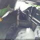 1C6RR7MT1HS753134 2017 Dodge Ram 1500 auction photo thumbnail 19