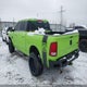 1C6RR7MT1HS753134 2017 Dodge Ram 1500 auction photo thumbnail 3