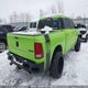 1C6RR7MT1HS753134 2017 Dodge Ram 1500 auction photo thumbnail 4
