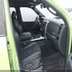 1C6RR7MT1HS753134 2017 Dodge Ram 1500 auction photo thumbnail 5