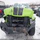 1C6RR7MT1HS753134 2017 Dodge Ram 1500 auction photo thumbnail 6