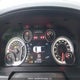 1C6RR7MT1HS753134 2017 Dodge Ram 1500 auction photo thumbnail 7