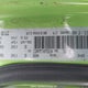 1C6RR7MT1HS753134 2017 Dodge Ram 1500 auction photo thumbnail 9