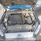 3FA6P0HD6GR392916 2016 Ford Fusion auction photo thumbnail 10