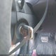 3FA6P0HD6GR392916 2016 Ford Fusion auction photo thumbnail 11