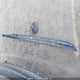 3FA6P0HD6GR392916 2016 Ford Fusion auction photo thumbnail 12
