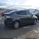 3FA6P0HD6GR392916 2016 Ford Fusion auction photo thumbnail 14