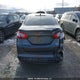 3FA6P0HD6GR392916 2016 Ford Fusion auction photo thumbnail 17