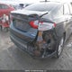 3FA6P0HD6GR392916 2016 Ford Fusion auction photo thumbnail 6