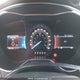 3FA6P0HD6GR392916 2016 Ford Fusion auction photo thumbnail 7
