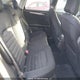 3FA6P0HD6GR392916 2016 Ford Fusion auction photo thumbnail 8