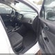 1G1BE5SMXJ7241556 2018 Chevrolet Cruze Lt Auto auction photo thumbnail 5