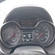 1G1BE5SMXJ7241556 2018 Chevrolet Cruze Lt Auto auction photo thumbnail 7