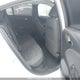 1G1BE5SMXJ7241556 2018 Chevrolet Cruze Lt Auto auction photo thumbnail 8