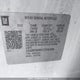 1G1BE5SMXJ7241556 2018 Chevrolet Cruze Lt Auto auction photo thumbnail 9