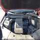 2GNFLFEK1H6119779 2017 Chevrolet Equinox 1Lt auction photo thumbnail 10