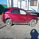 2GNFLFEK1H6119779 2017 Chevrolet Equinox 1Lt auction photo thumbnail 13
