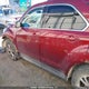 2GNFLFEK1H6119779 2017 Chevrolet Equinox 1Lt auction photo thumbnail 14