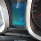 2GNFLFEK1H6119779 2017 Chevrolet Equinox 1Lt auction photo thumbnail 15