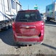 2GNFLFEK1H6119779 2017 Chevrolet Equinox 1Lt auction photo thumbnail 16