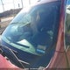 2GNFLFEK1H6119779 2017 Chevrolet Equinox 1Lt auction photo thumbnail 17