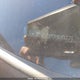 2GNFLFEK1H6119779 2017 Chevrolet Equinox 1Lt auction photo thumbnail 18