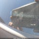 2GNFLFEK1H6119779 2017 Chevrolet Equinox 1Lt auction photo thumbnail 19