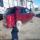 2GNFLFEK1H6119779 2017 Chevrolet Equinox 1Lt auction photo thumbnail 4