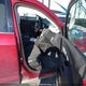 2GNFLFEK1H6119779 2017 Chevrolet Equinox 1Lt auction photo thumbnail 5