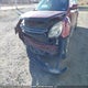 2GNFLFEK1H6119779 2017 Chevrolet Equinox 1Lt auction photo thumbnail 6