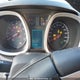 2GNFLFEK1H6119779 2017 Chevrolet Equinox 1Lt auction photo thumbnail 7