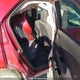 2GNFLFEK1H6119779 2017 Chevrolet Equinox 1Lt auction photo thumbnail 8