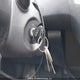 JTDKT4K3XA5306822 2010 Toyota Yaris Rs auction photo thumbnail 11